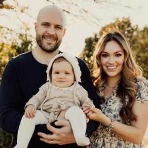 Meet your Posher, Helen